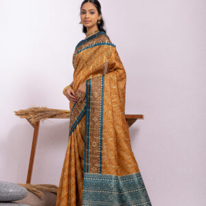 PRM_TSR_PRINT_202_YELLOW