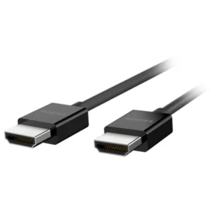 Belkin Hdmi Cable