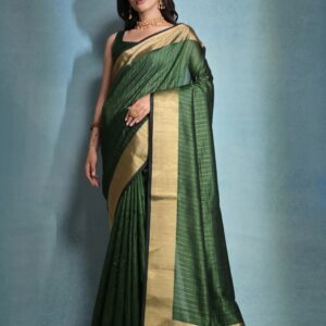 RAW_SILK_DOT_BT-GREEN