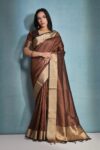 RAW_SILK_DOT_COFFEE