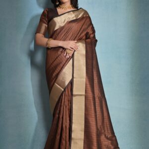 RAW_SILK_DOT_COFFEE