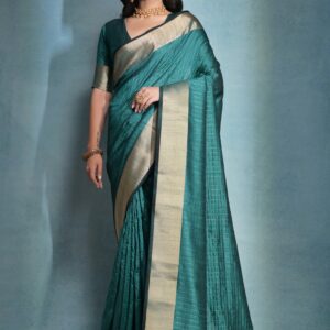 RAW_SILK_DOT_RAMA