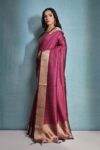 RAW_SILK_DOT_RANI