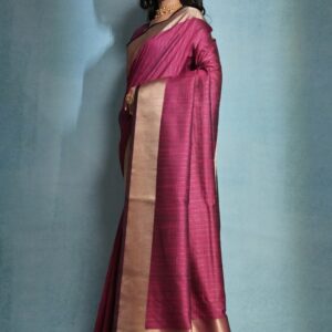 RAW_SILK_DOT_RANI