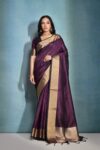 RAW_SILK_DOT_WINE