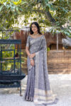 RESHAM_BUTTI_GREY