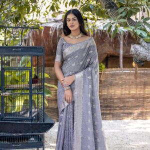 RESHAM_BUTTI_GREY