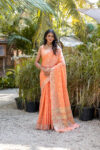 RESHAM_BUTTI_ORANGE