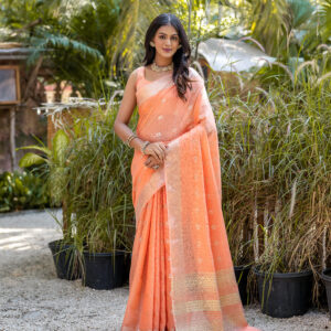 RESHAM_BUTTI_ORANGE