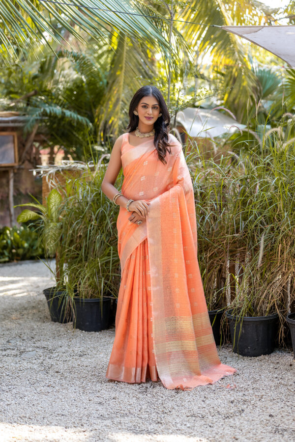 RESHAM_BUTTI_ORANGE