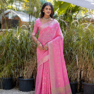 RESHAM_BUTTI_PINK