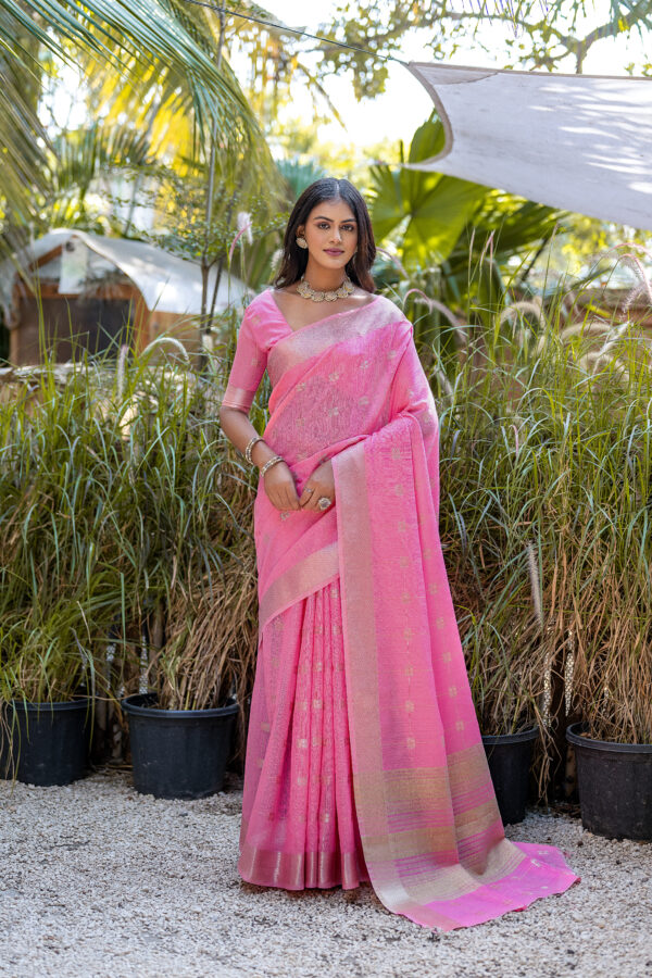 RESHAM_BUTTI_PINK
