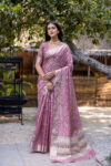 RESHAM_BUTTI_PURPLE