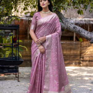 RESHAM_BUTTI_PURPLE