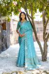 RESHAM_BUTTI_SEA-GREEN