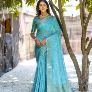 RESHAM_BUTTI_SEA-GREEN
