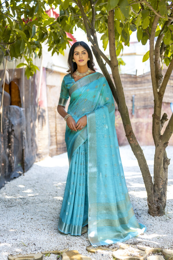 RESHAM_BUTTI_SEA-GREEN