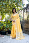 RESHAM_BUTTI_YELLOW