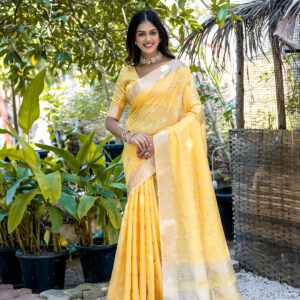 RESHAM_BUTTI_YELLOW