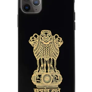 Satyamev_Jayte_24k_Gold_Plated_Mobile_Skin_Sticker_Pack_of_10_QIYDENHZ60_2023-09-30_3.jpg