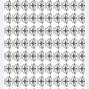 WhatsApp Image 2024-05-04 at 10.05.25 PM