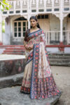 YOGITA_PATOLA_BLACK