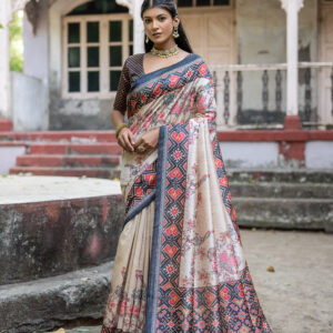 YOGITA_PATOLA_BLACK