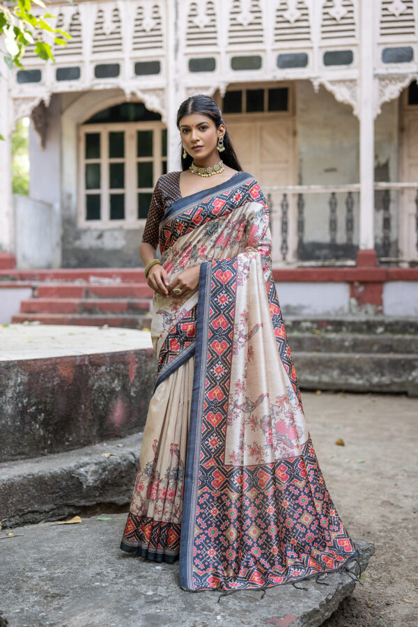 YOGITA_PATOLA_BLACK