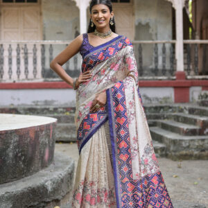 YOGITA_PATOLA_BLUE
