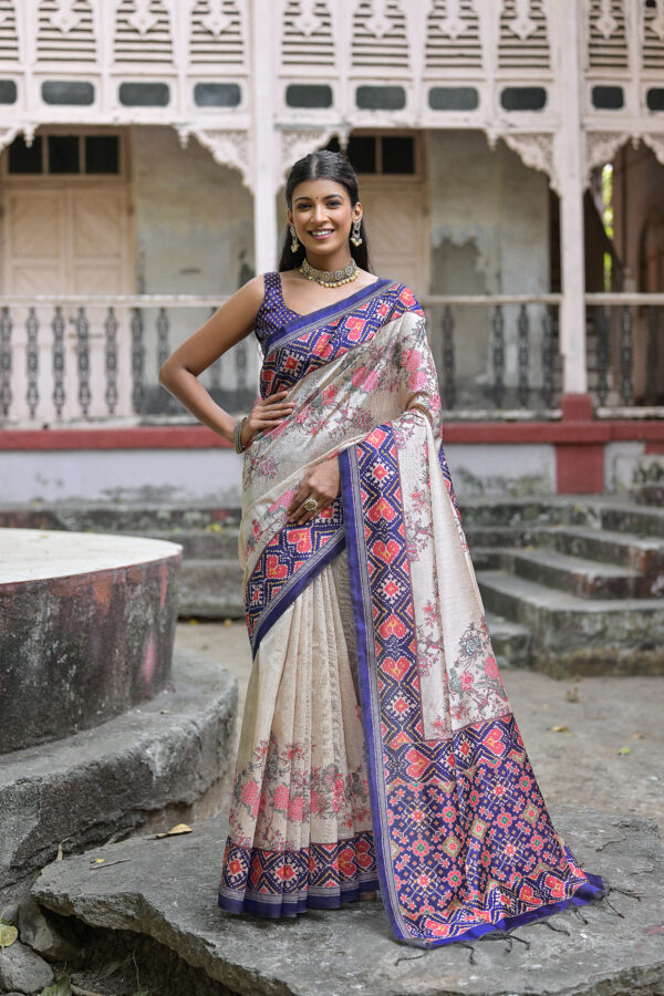 YOGITA_PATOLA_BLUE