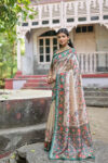 YOGITA_PATOLA_GREEN