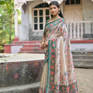 YOGITA_PATOLA_GREEN