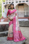 YOGITA_PATOLA_RANI