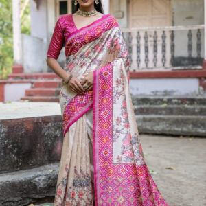 YOGITA_PATOLA_RANI