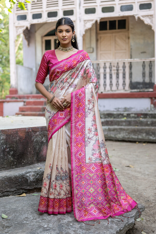 YOGITA_PATOLA_RANI