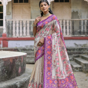 YOGITA_PATOLA_WINE