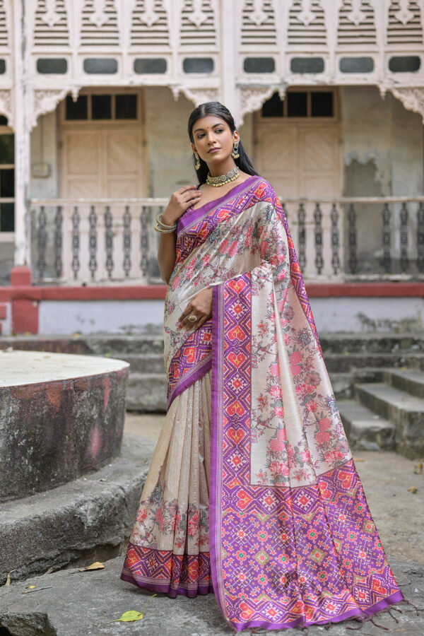 YOGITA_PATOLA_WINE