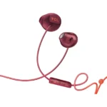 Tcl socl200 red