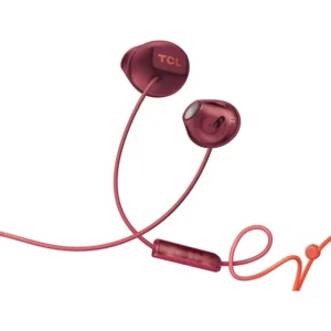 Tcl socl200 red