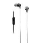 leaf dash 2 black