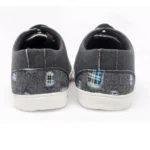 Mens Stylish Casual Shoes