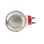Quick Burn Steel Kapoor Dani Stand