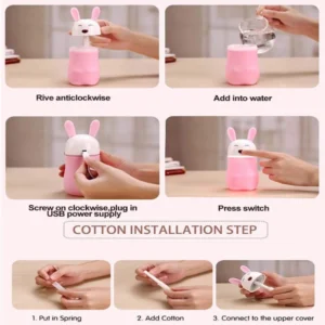 50914279041_c676f50a89_o_d-1000×1000-1.webp