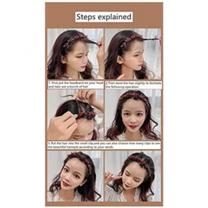 51162311202_b7b3cf1611_o_d-1000×1000-1.webp