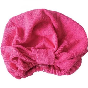 Pack Of 2_Hair Wrap
