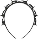 Pack Of 2_Hair Clips For Girl And Lady