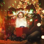 Generic Romantic Sky Star Master Night Light Projector Children Kids Baby Sleep Lighting Usb Lamp Led Projection