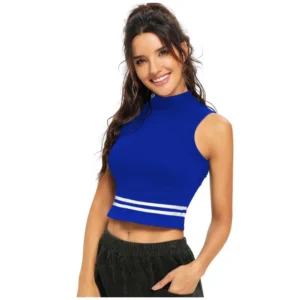 51354268871_f25569b246_o_d-1000×1000-1.webp