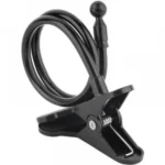 Pack Of_2 Lazy Stand Mobile Phone Mount (Color: Assorted)