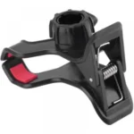 Pack Of_2 Lazy Stand Mobile Phone Mount (Color: Assorted)